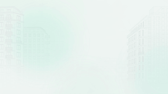 Buy & Hold: Kaufen, behalten, Cashflow kassieren, in 5 Sekunden erklärt