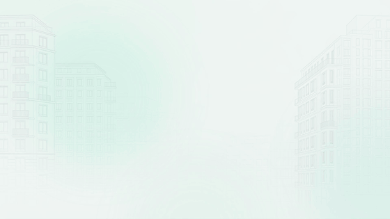Fix & Flip: Kaufen, sanieren, verkaufen, in 5 Sekunden erklärt
